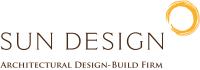 Sun Design Remodeling Specialists, Inc. image 1
